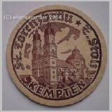 kemptenlorenz (4).jpg